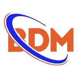 BDM_Logo