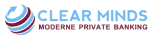 Clear_Mind_Logo