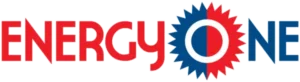 Energy-One-logo-transp-stroke-600x164
