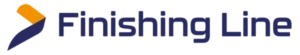 Finishing_Line_Main_Full_Colour-e1619088896699