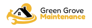 Green_Grove_logo