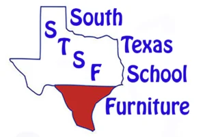 STSF_Logo