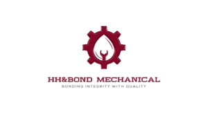 Skype_Picture_2023_06_21T14_51_39_121Z