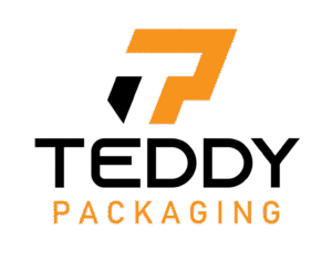 Teddy-Packaging-logo