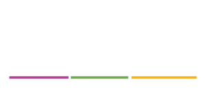 UNWIND-WEB-LOGO-300x137