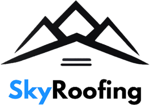 card-final-roof-logo-150