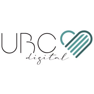 cropped-ubc-logo-test