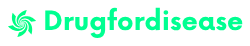 drug-for-disease-logo