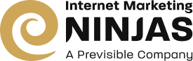 internet-marketing-ninjas-logo