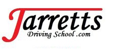 jarretts-logo