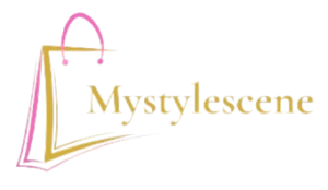 my-style-scene-logo