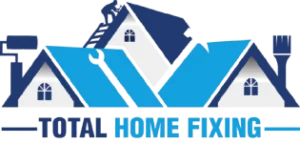 total-home-fixing-logo