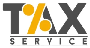 uae-tax-services-logo